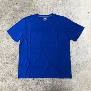 The North Face T-Shirt